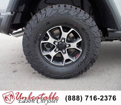 Image of Listing 43893