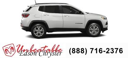 Image of Listing 45666