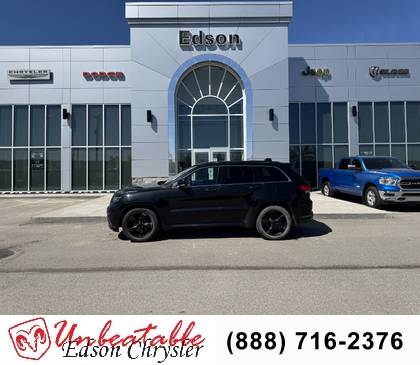 Image of Listing 46301