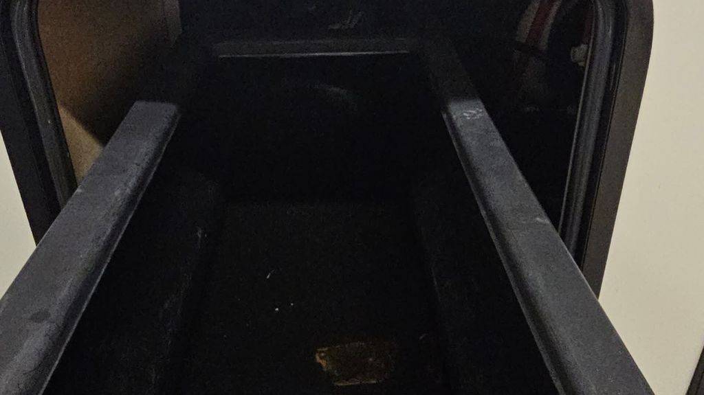 Image of Listing 48997