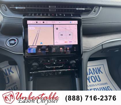 Image of Listing 48570