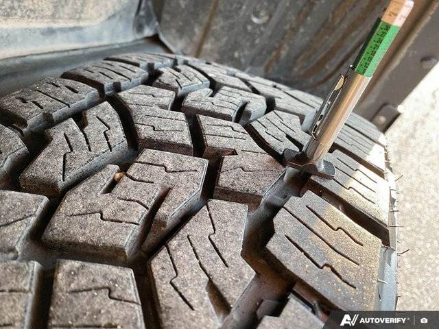 Image of Listing 48629