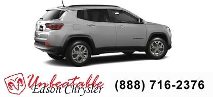 Image of Listing 48465