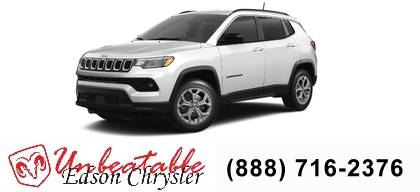 Image of Listing 45666