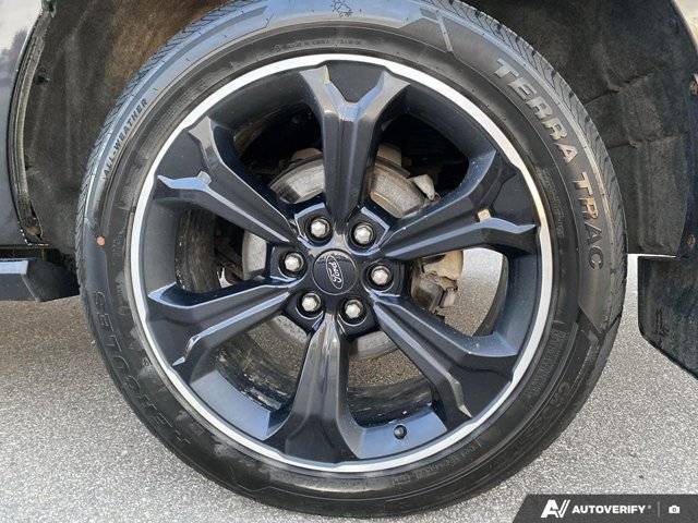 Image of Listing 49109