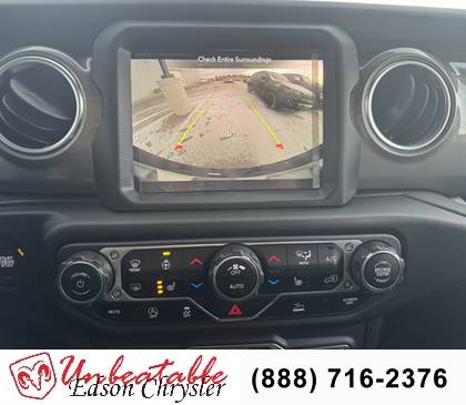 Image of Listing 43955