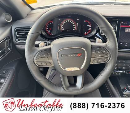 Image of Listing 48566