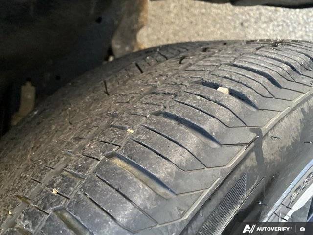 Image of Listing 49109