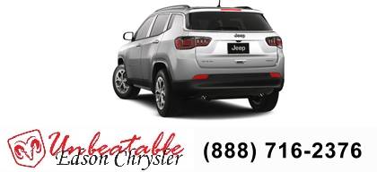 Image of Listing 48465