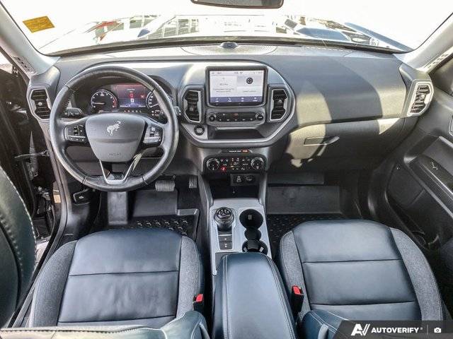 Image of Listing 48677