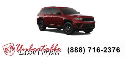 Image of Listing 48260