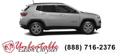 Image of Listing 48465