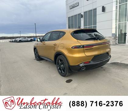 Image of Listing 43947