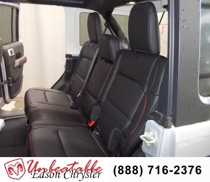 Image of Listing 43893