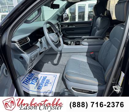 Image of Listing 45979