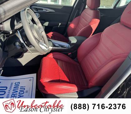 Image of Listing 43904