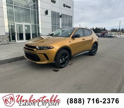 Image of Listing 43947