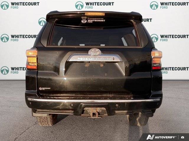 Image of Listing 48629