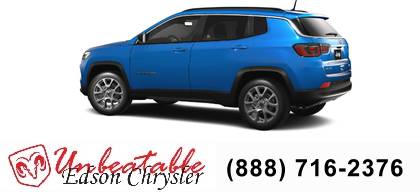 Image of Listing 43948