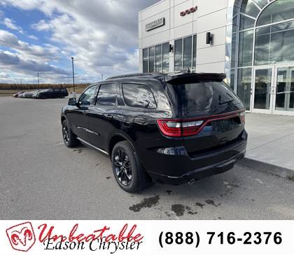 Image of Listing 48566