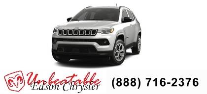 Image of Listing 45666