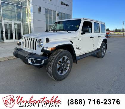 Image of Listing 43914