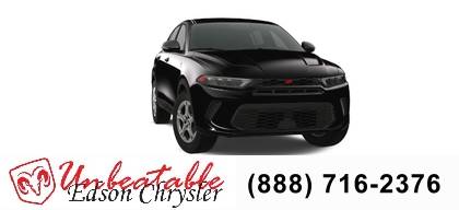 Image of Listing 43904