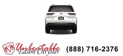 Image of Listing 45716