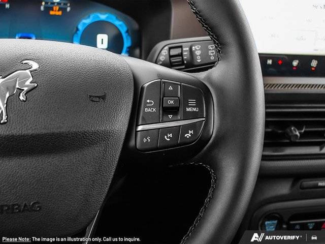 Image of Listing 49293