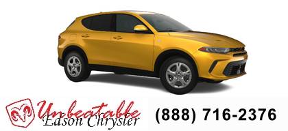 Image of Listing 43911