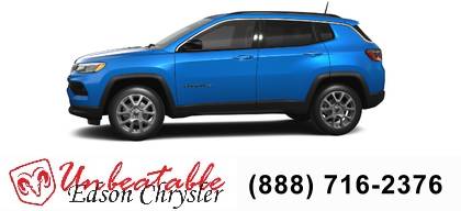 Image of Listing 43948