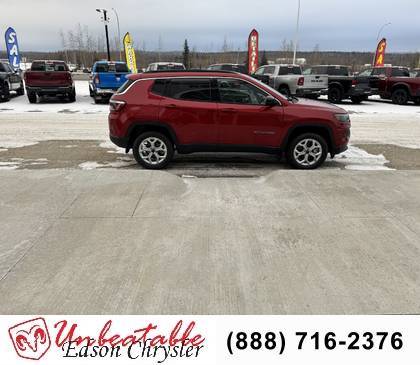 Image of Listing 44385