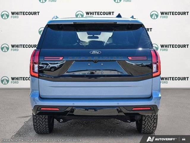 Image of Listing 49295