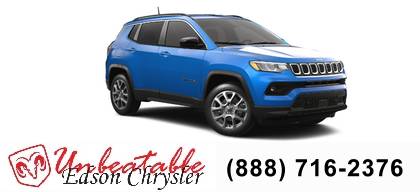 Image of Listing 43948