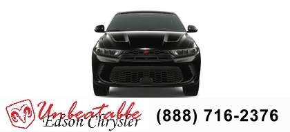 Image of Listing 43904