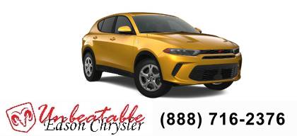 Image of Listing 43911