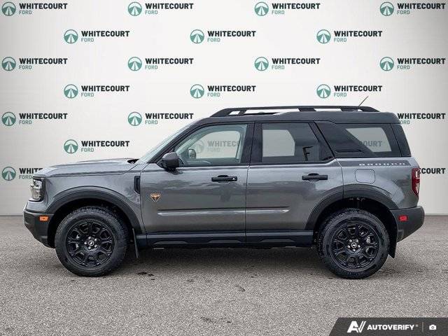 Image of Listing 48615