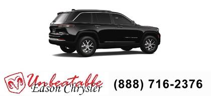 Image of Listing 48398