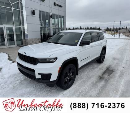 Image of Listing 45716