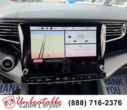 Image of Listing 45979