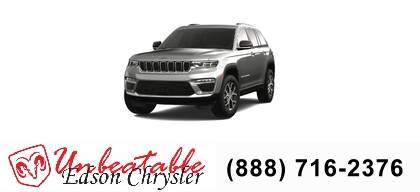 Image of Listing 48570