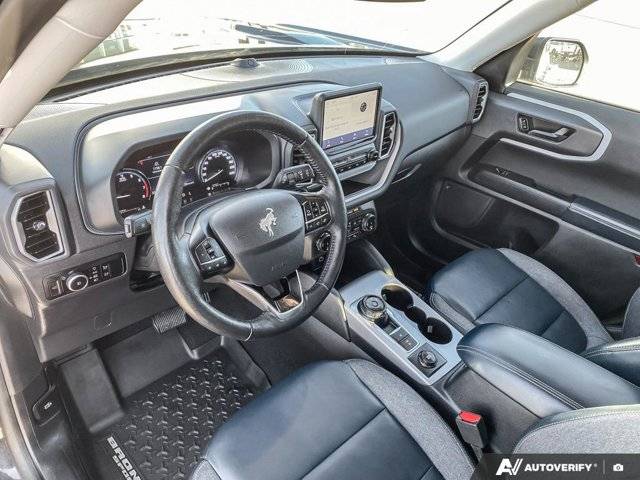 Image of Listing 48677