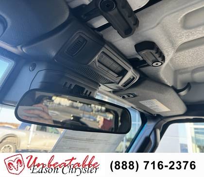 Image of Listing 48706