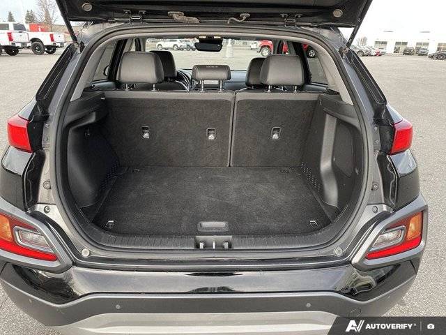 Image of Listing 48713