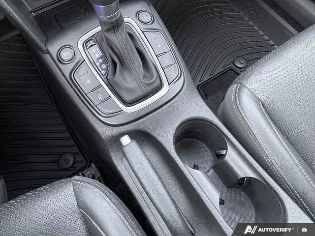 Image of Listing 48713