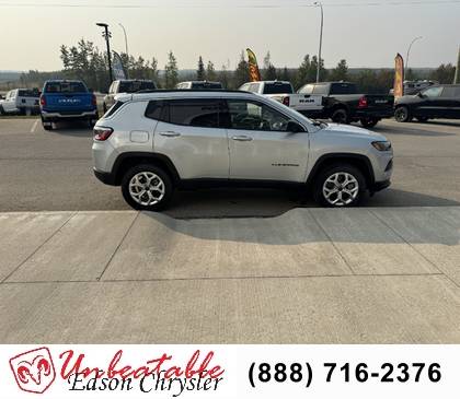 Image of Listing 48465