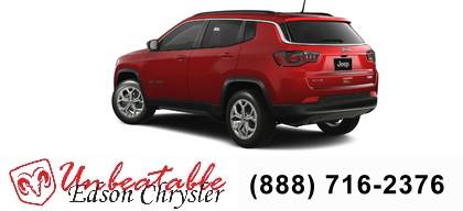 Image of Listing 44385