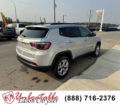 Image of Listing 48465