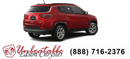 Image of Listing 44385