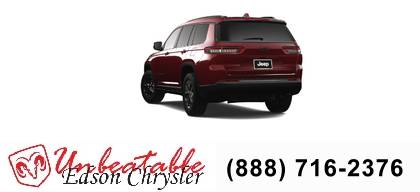 Image of Listing 45667